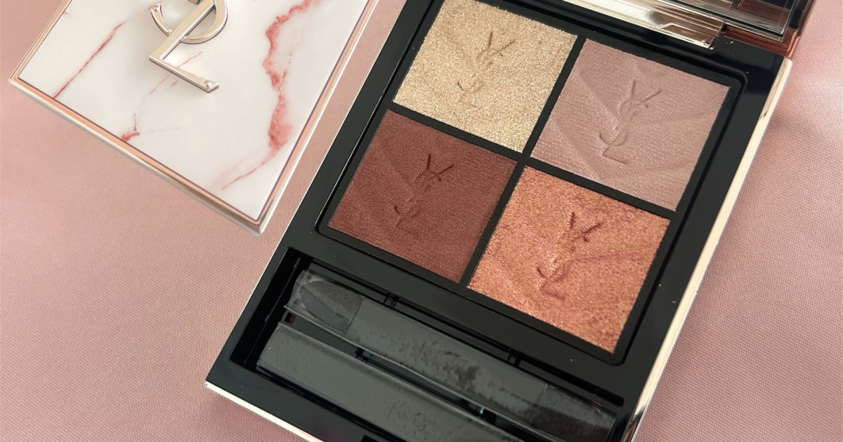 【新品】イブサンローラン　クチュールミニクラッチ825　バーニングデザイア 楽天市場】Yves Saint Laurent(イヴサンローラン) 【数量限定