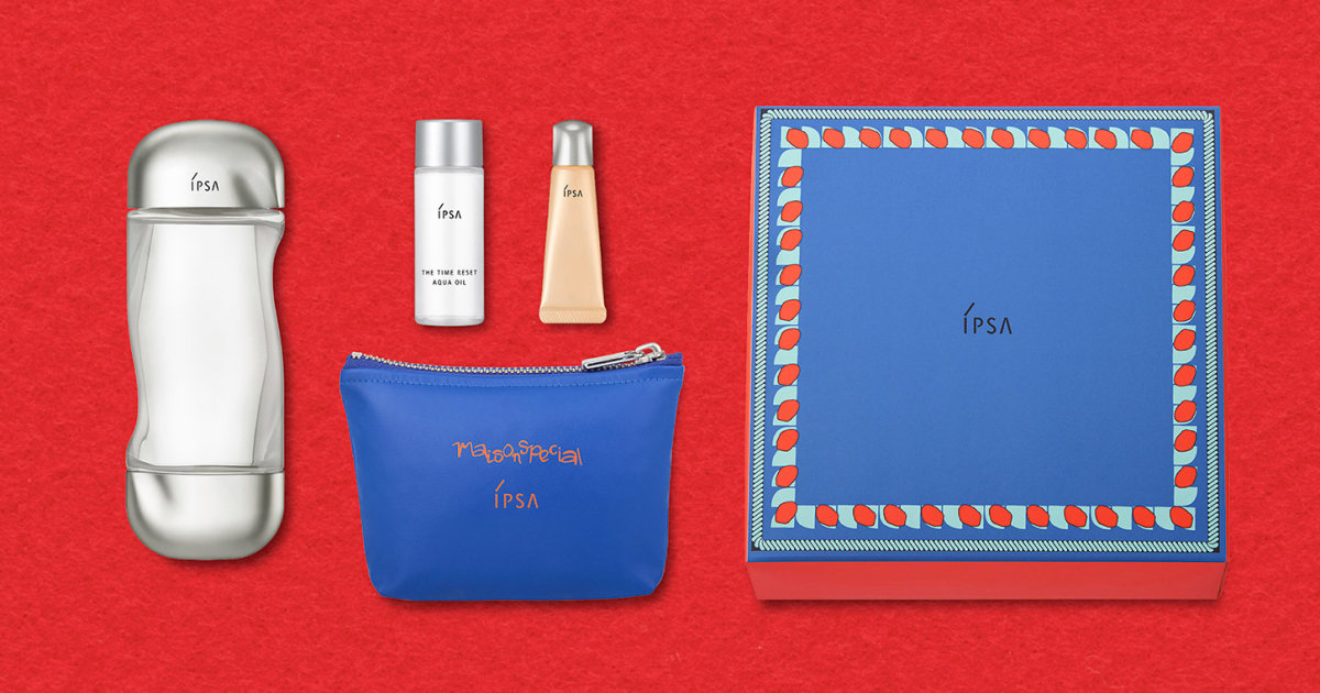 f4551132-feac-4c39-942c-