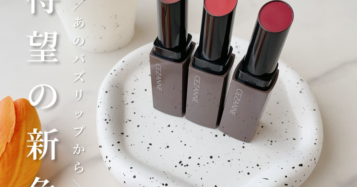 f48a3b2f-2cde-405c-b39b-