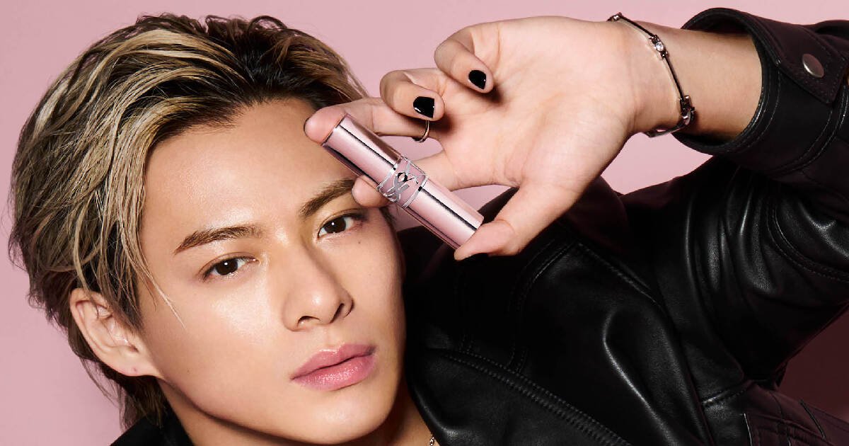 f51c958b-8bff-481c-ba1f-