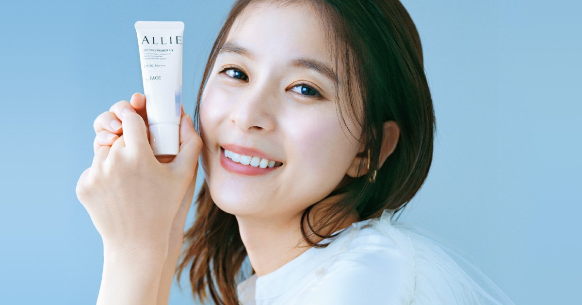 f64c2942-3c51-4eb7-9b95-  