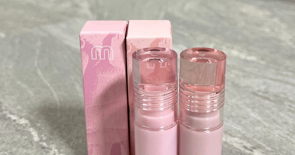 minum (ミニュム)】プチプラコスメに新星現る！全アイテム税込