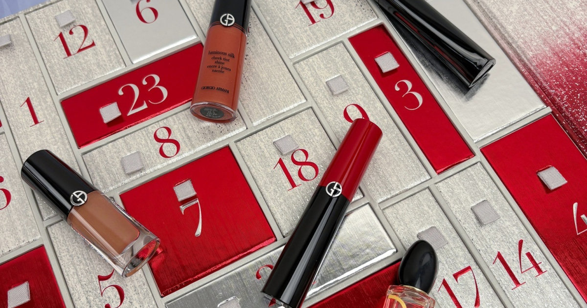 アルマーニ 口紅 400  5本セット アルマーニ 口紅 400 5本セット ARMANI beauty（ARMANI beauty