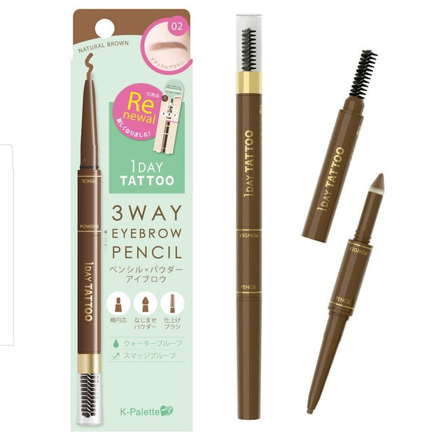 f722f20f-ab83-4661-804f-