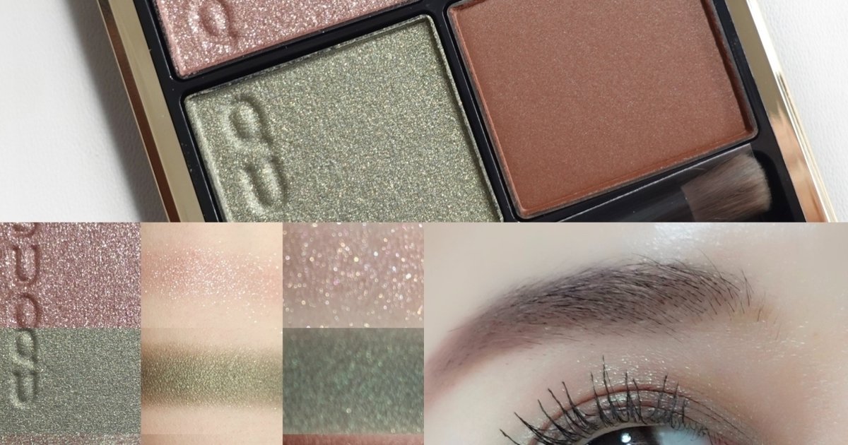 f73a1c0d-4700-4fc4-aa32-