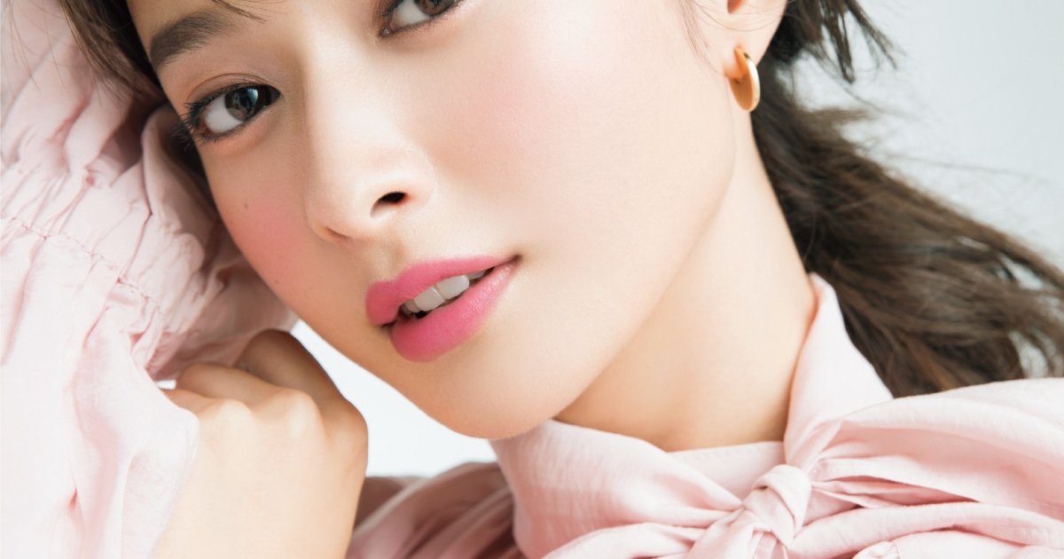 f86efcc2-d730-4a33-9c08-