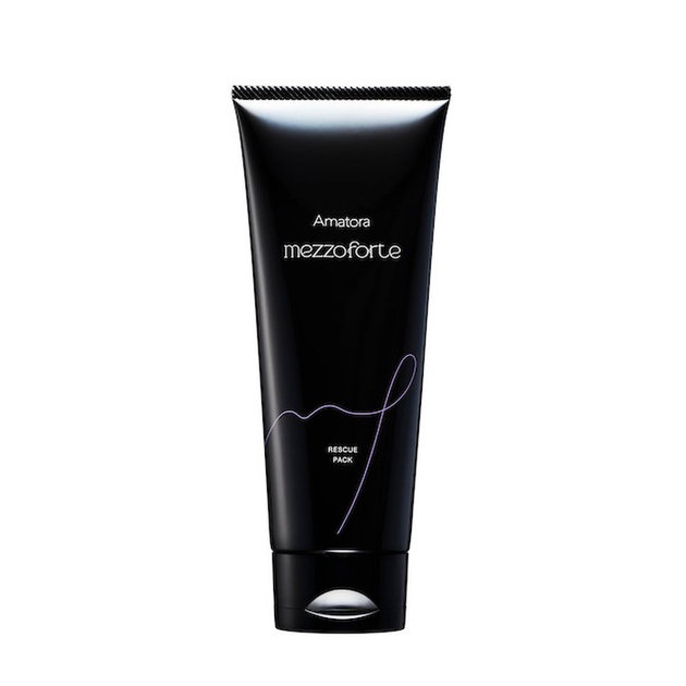 f8f2d821-a778-4807-b1c6-