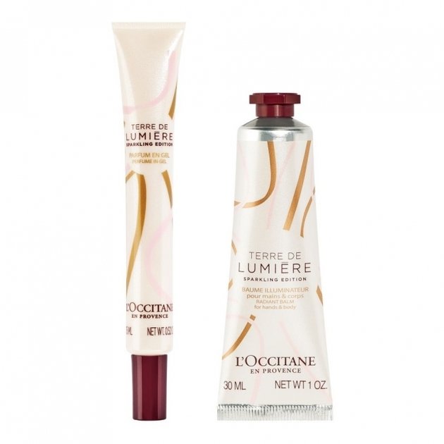 f90cdef7-e4cc-4437-b33e-