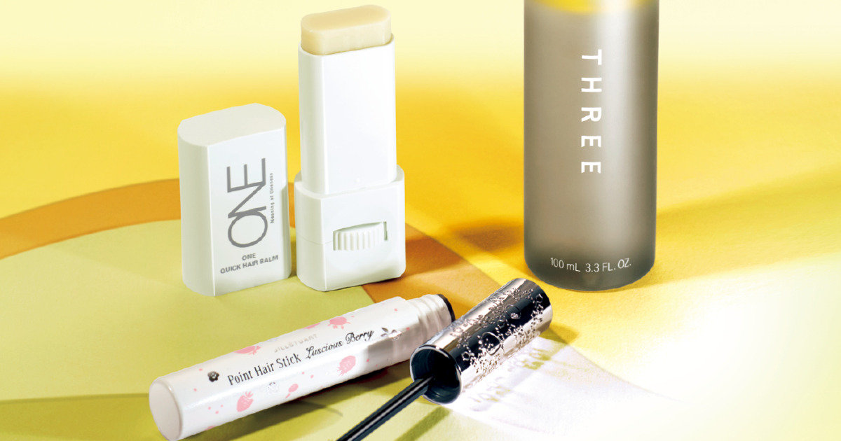 f91d0890-7ca4-4cac-850b-