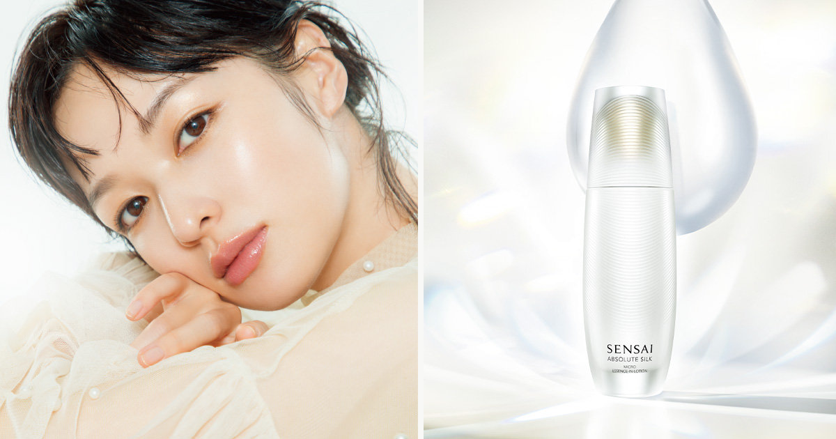 fa70c3da-fad5-4bdb-8000-