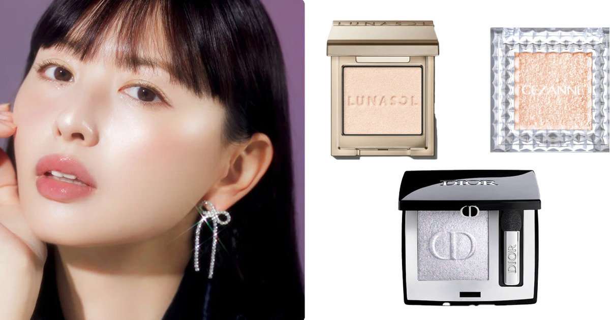 キラキラキララ♡CHANEL アイシャドウ レ キャトル オンブル｜CHANELの口コミ - \上品に大人っぽく