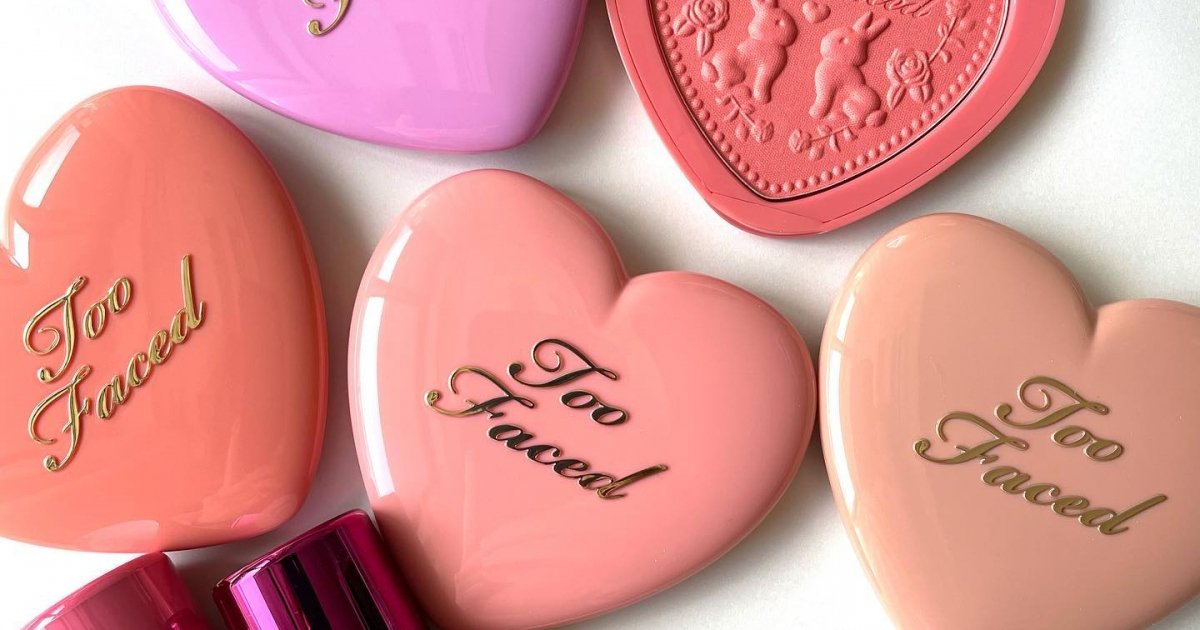 fc40f236-334c-4c2a-a4a8-