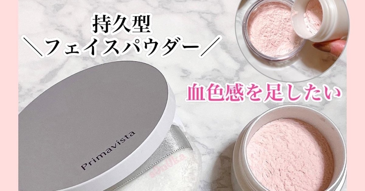 fc6c8eb3-e4b1-4672-951a-