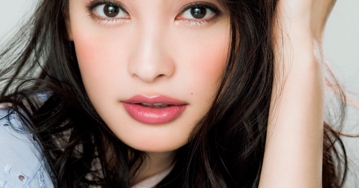 fcbefb67-077d-48c9-97d5-