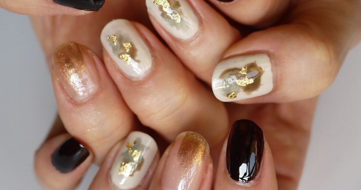 fd88be6d-a5ea-4b33-85fd-