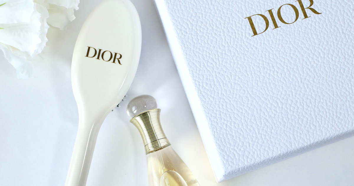 ディオール バースデーギフト 2025】プラチナ会員はこれ！もらえる条件