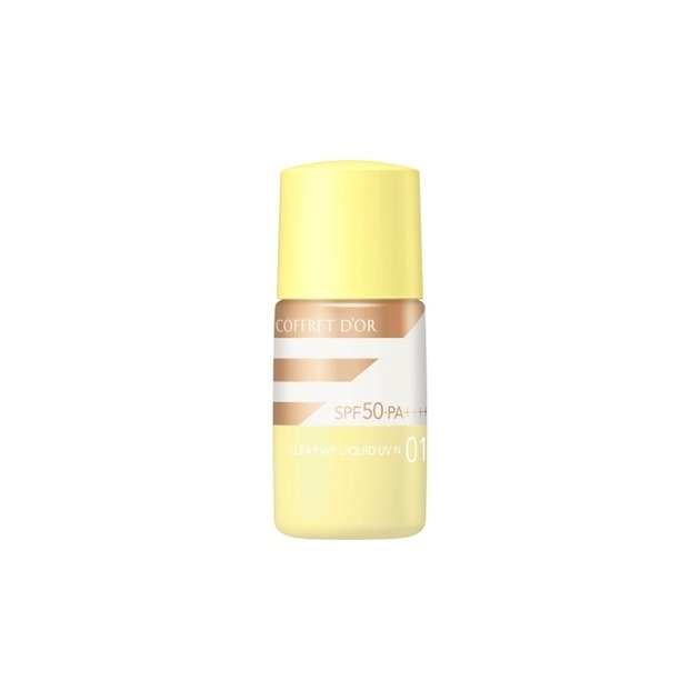 F organics ナチュラルボディミルク N 3本 新品 8910円相当B
