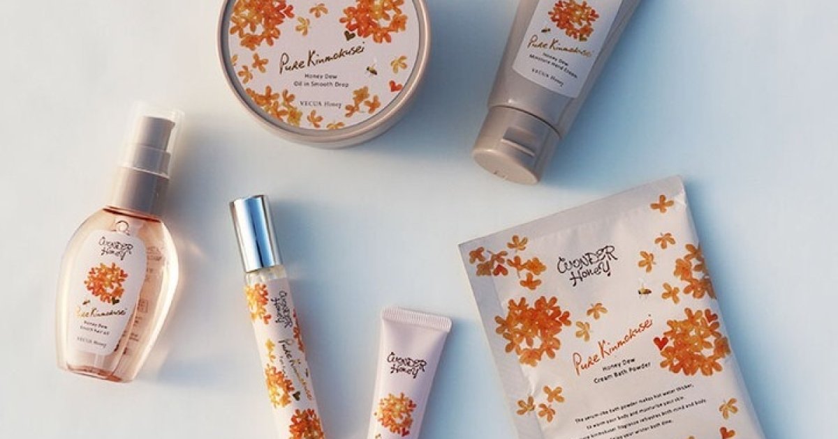 fe4d1740-46b1-4d5a-a6c7-