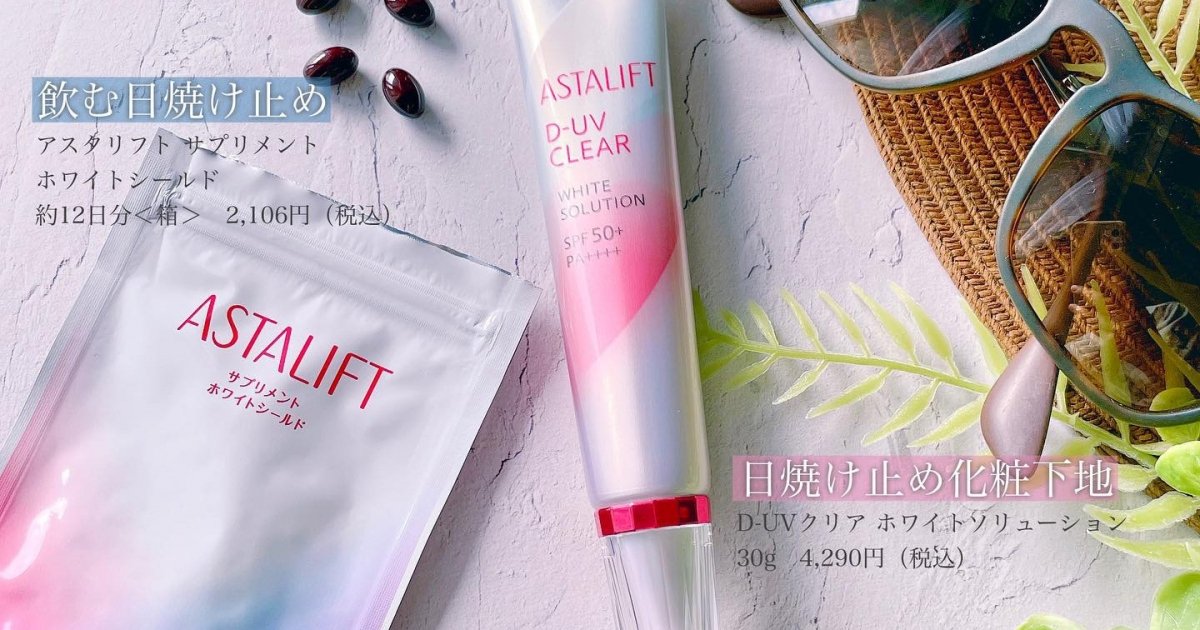 ff797210-9259-4c57-aee5-