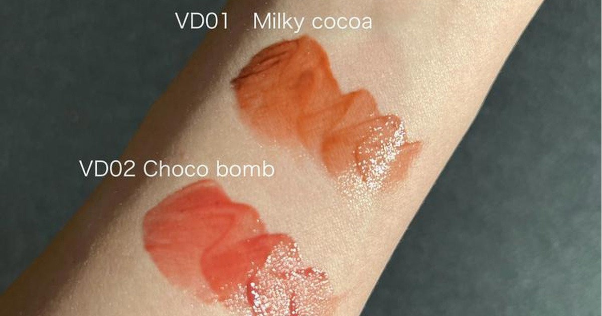 ffa4ed97-7ede-4118-a0cd-