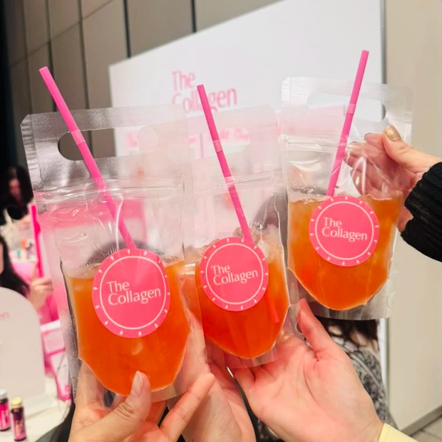 【マキアサロン2025冬参加レポ】大野真理子さん・鈴木えみさん・MEGUMIさんが語る！冬の美肌＆美髪ケア術とは？_3