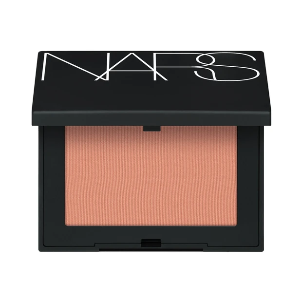 NARS ブラッシュ N 922 マットベージュコーラル