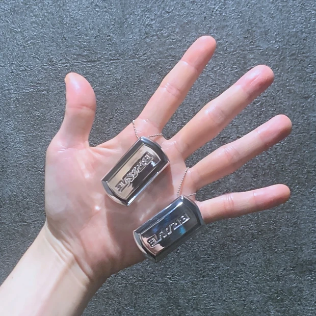 ブレイリップスリーク ミニ