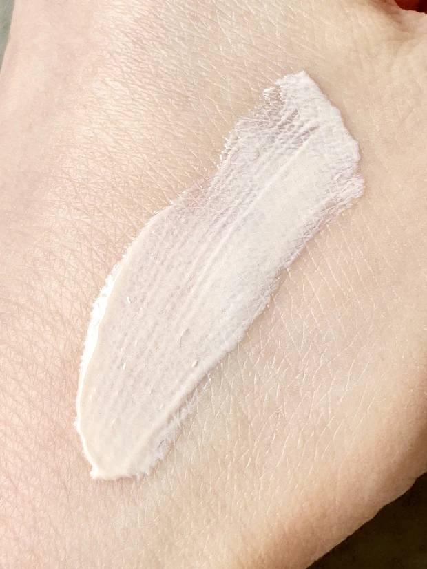 日焼け止め　下地　uv ベース　アスタリフト　紫外線　トーンアップ