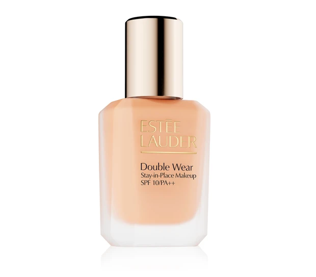 40代 おすすめ リキッドファンデーション エスティローダー