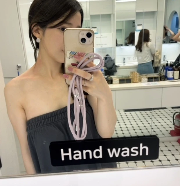 【初!韓国美容☆】現地のクリニックで肩ボトックスを受けてきました!価格は?効果は?クリニックは?全てお答えします♡~一か月後のレポ付き~_2