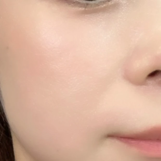 マキアージュの新作ベースメイクこ崩れにくさ検証