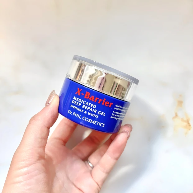 【最新】乾燥が気になる30代ワーママの使い切りコスメ後編！リピート買いの有り無しは？_10