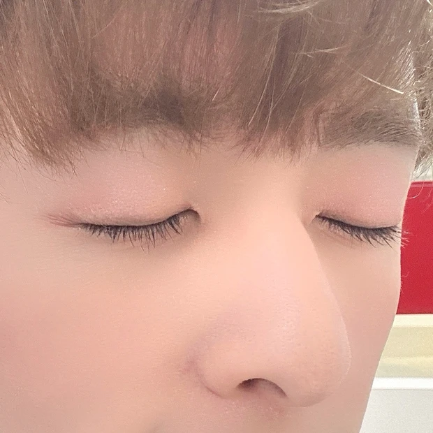 オーラデュウ プリズム イルミネーター ピコ 02 夕間暮れ