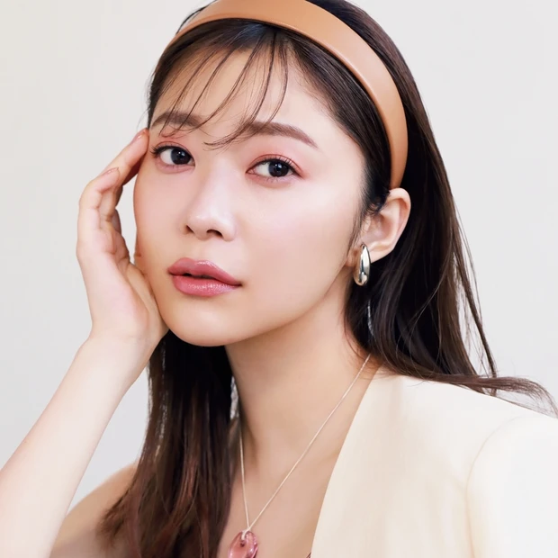 さっしープロデュース「Ririmew」で“大人可愛い”を実現！ 気分高ま…