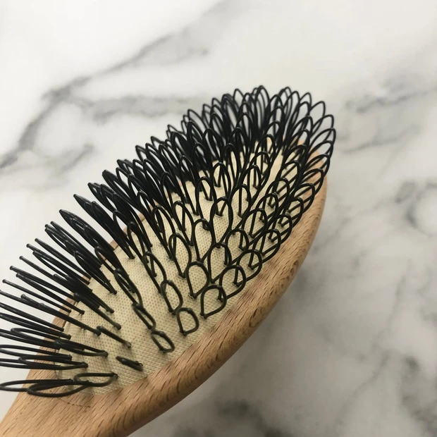 毎日コツコツとが大事！顔のたるみ対策にもなる頭皮ケアに欠かせないお気に入り3つをご紹介_2_1