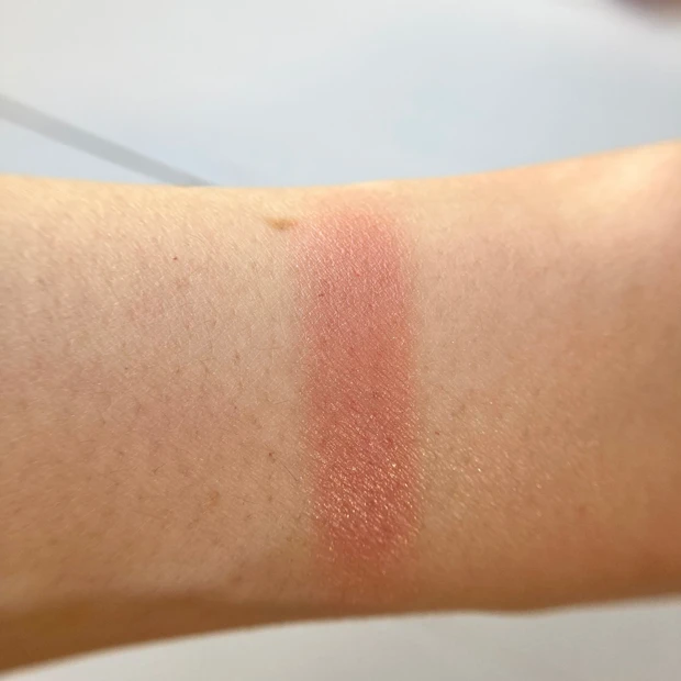 【CANMAKEの限定クリームチークを全色レビュー】話題の生チークは最強だった!!_3_2