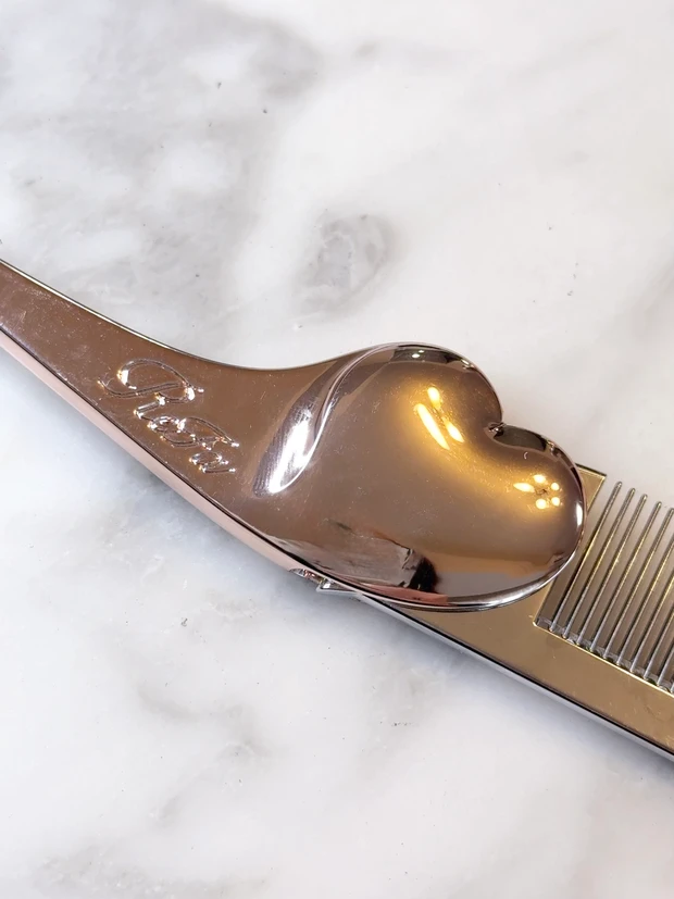 ギフトにもぴったり♡リファのおすすめヘアケアアイテム3選!_9_2