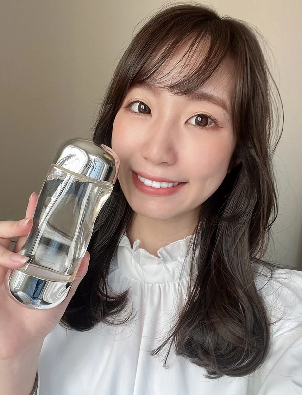 イプサ ザ・タイムR アクア　化粧水　IPSA パシャパシャ　おすすめ