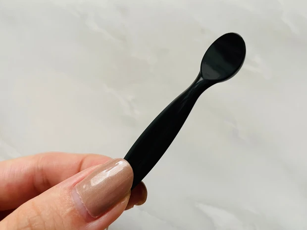 私の最近の朝のお供をご紹介！KANEBO(カネボウ)のスキンケアアイテムでメイク前の基礎を作る！【MAQUIAインフルエンサーのオッス！推しコス】_4_1