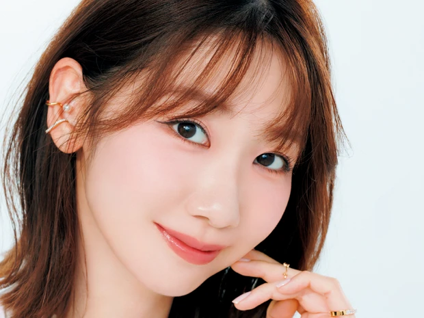 【マキア3月号の付録で試せる】ゆきりんプロデュース！ ユーピンクのクッションファンデの魅力を本人解説でお届け