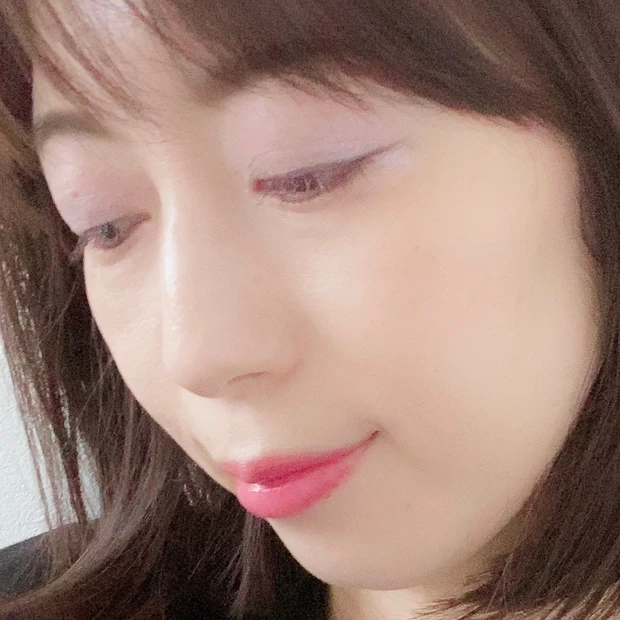 ディーアップ“ふわとろ質感”エアクリームペンシルがついに登場！_4_1