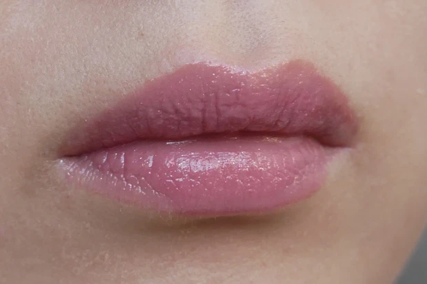 【バカ売れ】ケイト ミニリップモンスターをイエべ春が全色レビュー_6_2