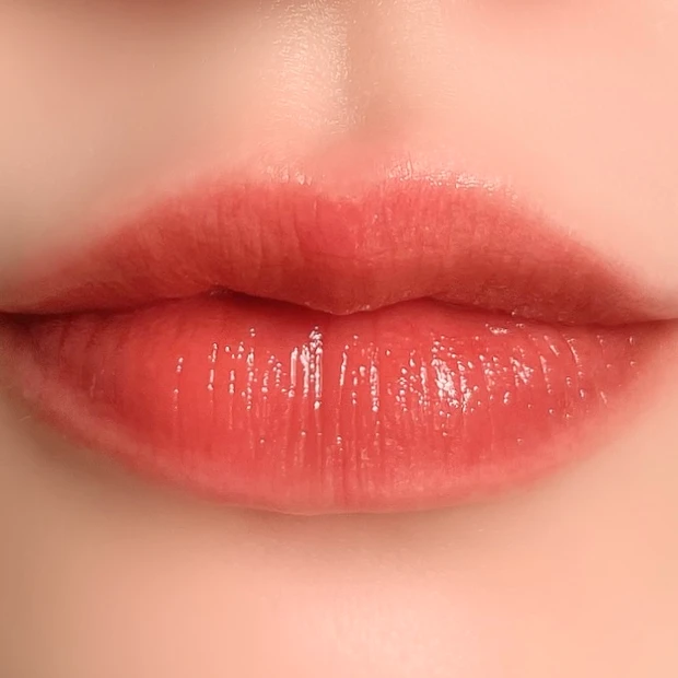 Fujiko フジコ プランピーリップ 01 独占欲