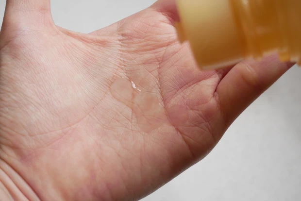 オバジ人気のヒミツは皮膚研究の応用にあり！その魅力を徹底的にお伝えします！_5_1