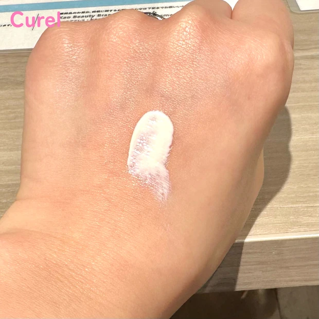 MAQUIAサロンにお邪魔してきました☺️_5_2