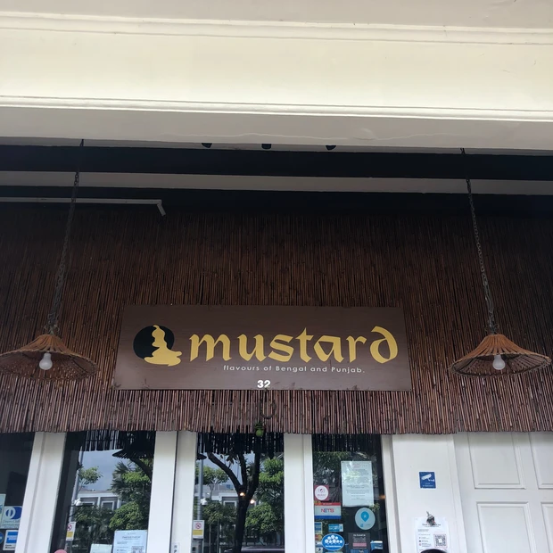 【夏バテ対策】美は健康な身体あってこそ！南国生活で出会った夏に打ち勝つ食べ物4選_6_1