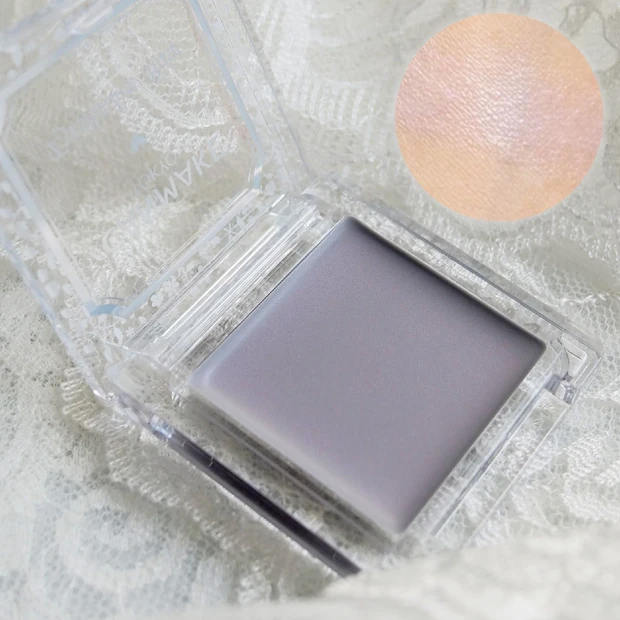 Color Control Line[RB]ラディアントブルー