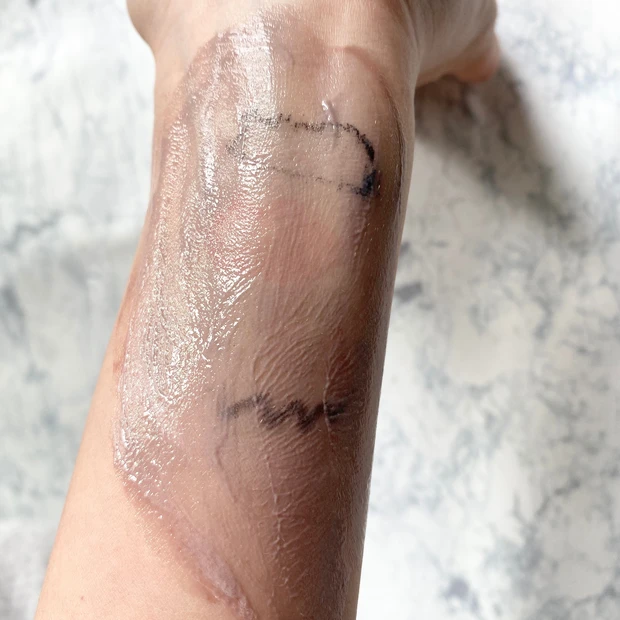 spera クレンジングジェルバーム　クレンジング　スキンケア　クレンジングバーム　ジェルクレンジング　保湿