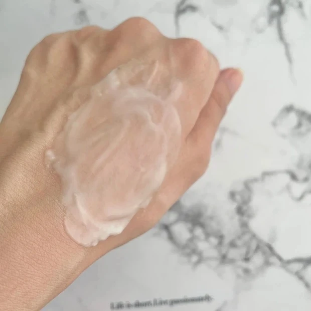 DUO デュオ ザ 薬用クレンジングバーム バリア 口コミ