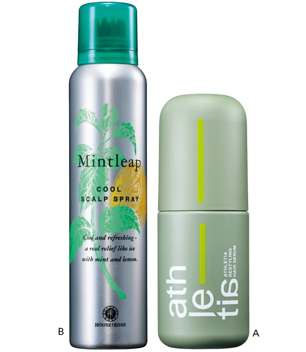 【夏の冷スキンケア】朝・昼・夜におすすめのスキンケアアイテム PhotoGallery_1_32